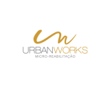 /public/logoimage/1322861412urbanwork 1.png